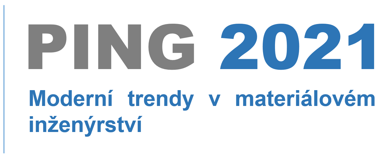 Ping_2019_logo_nazev_CZ